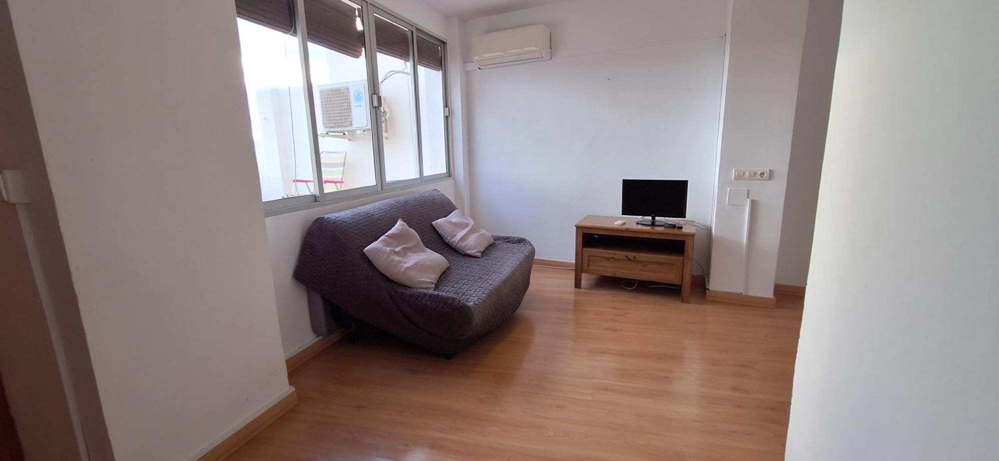 House Albaycin Apartament *