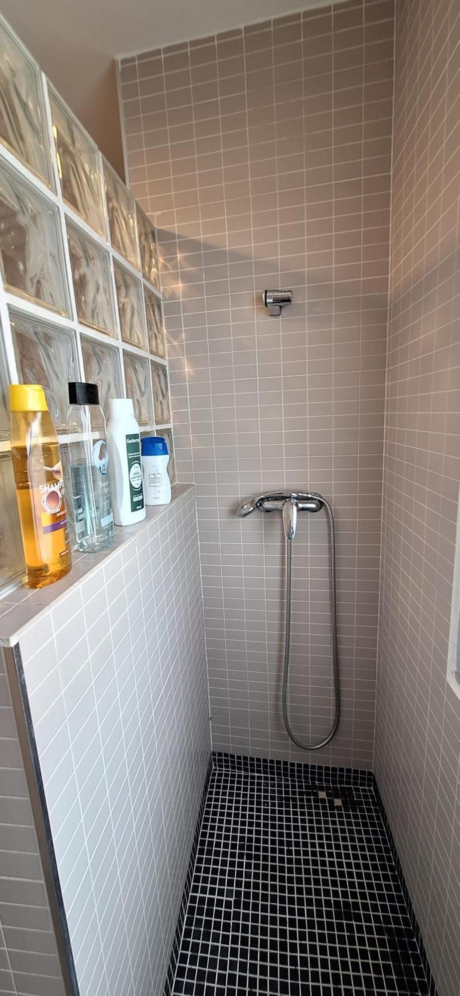Apartament House Albaycin *