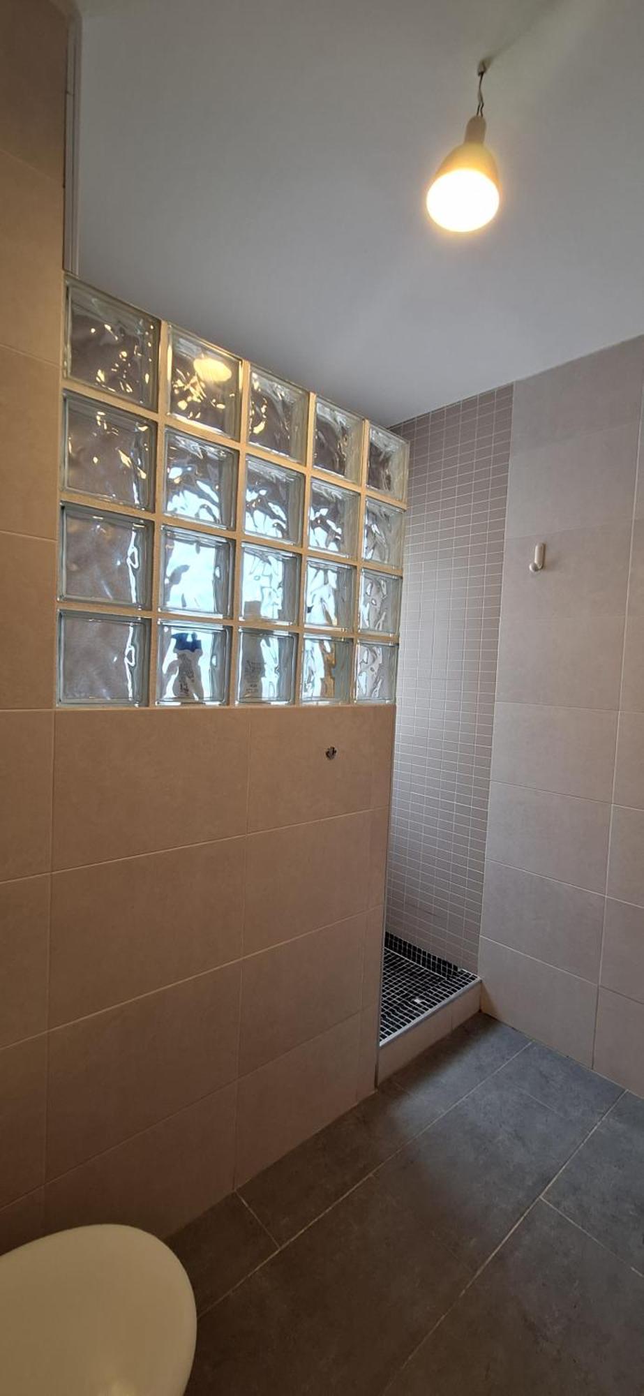 House Albaycin Apartment *